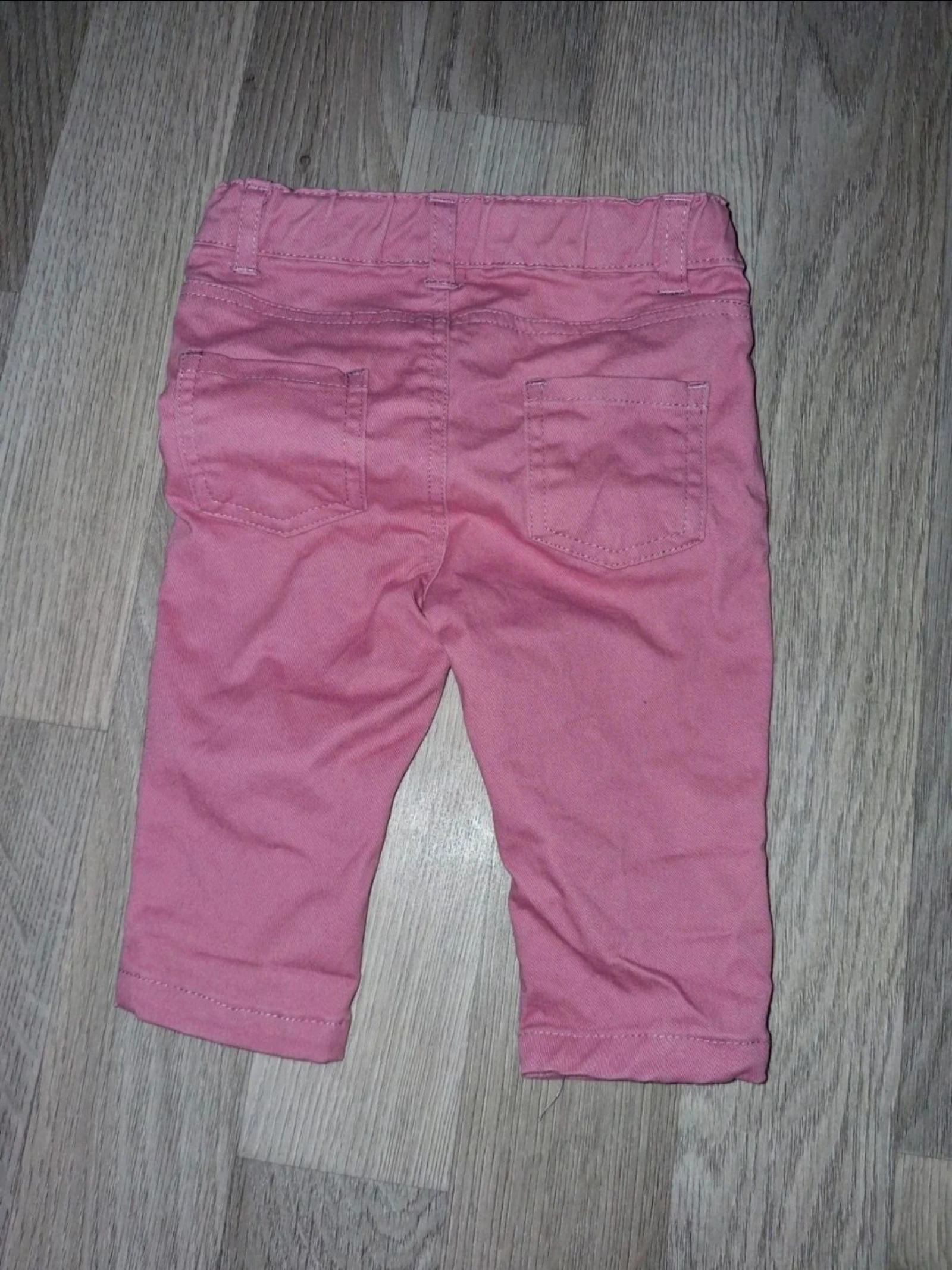 Conjunto – photo 4